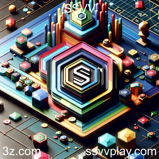 Explorando a Categoria Abstrato: Desafios que Estimulam a Criatividade e Lógica