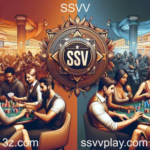 A Magia dos Jogos Cooperativos: Unindo Jogadores e Criando Memórias